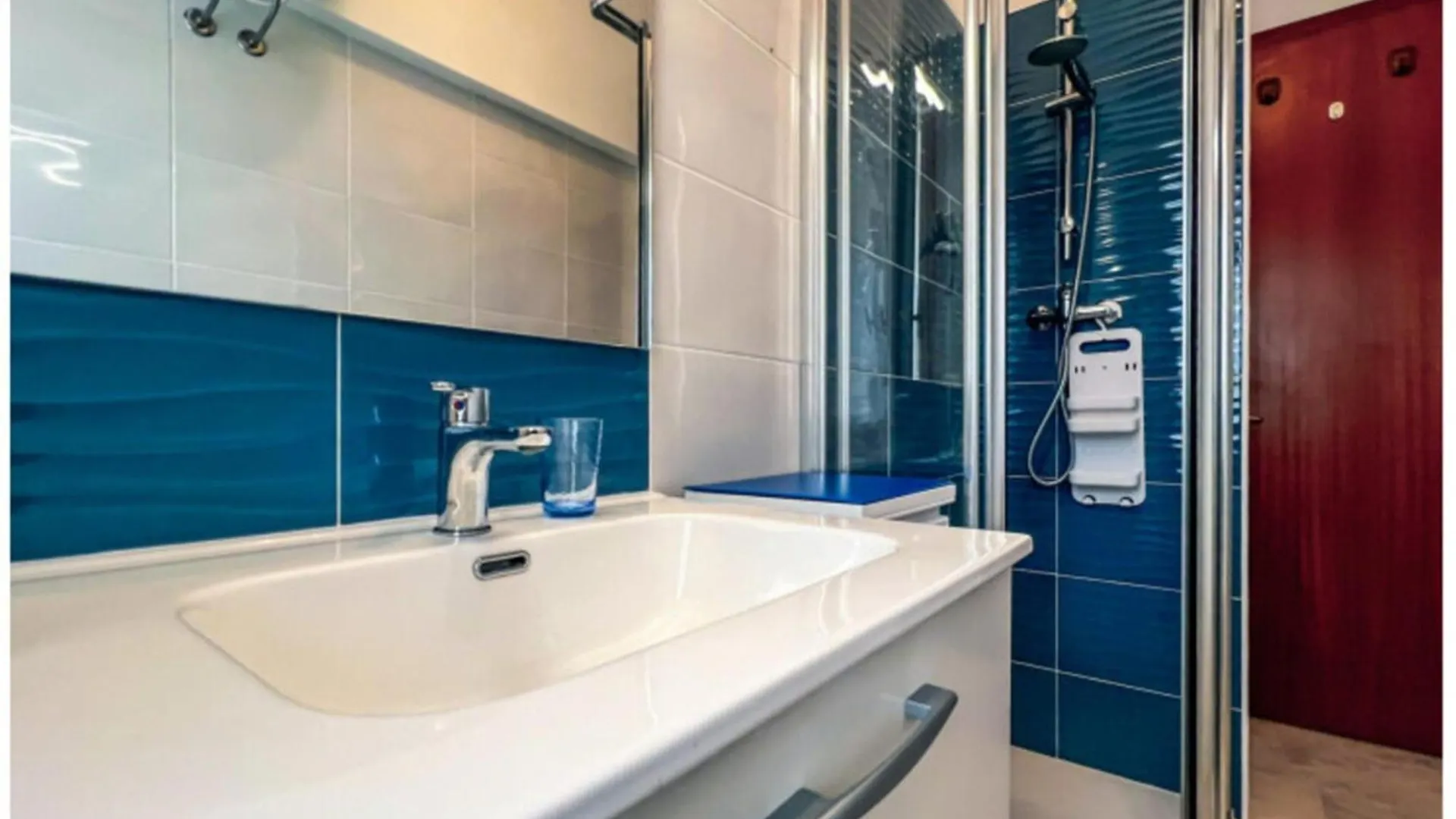 Beautifully Furnished Apartment Bibione Italy