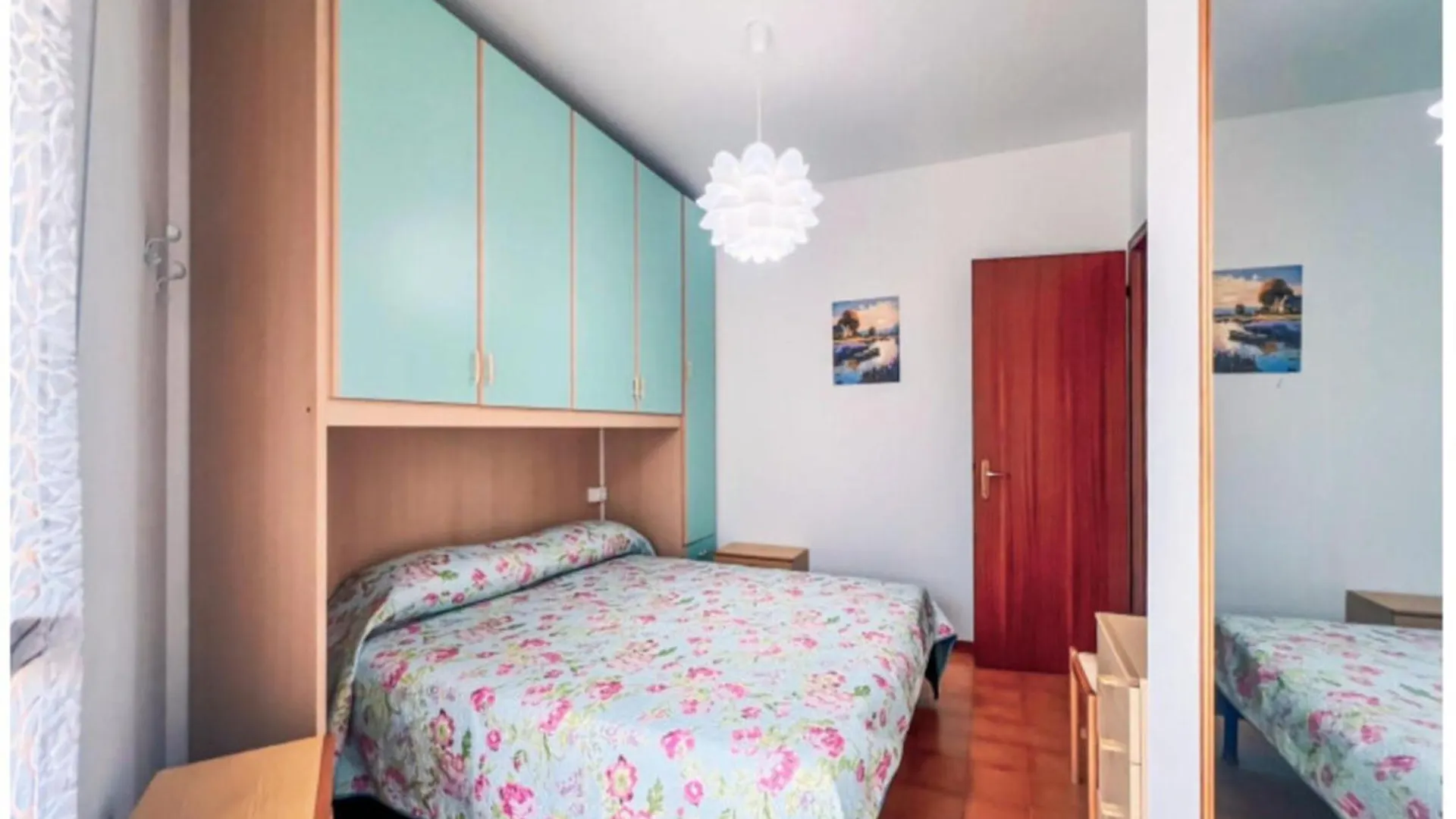 Beautifully Furnished Apartment Bibione Italy