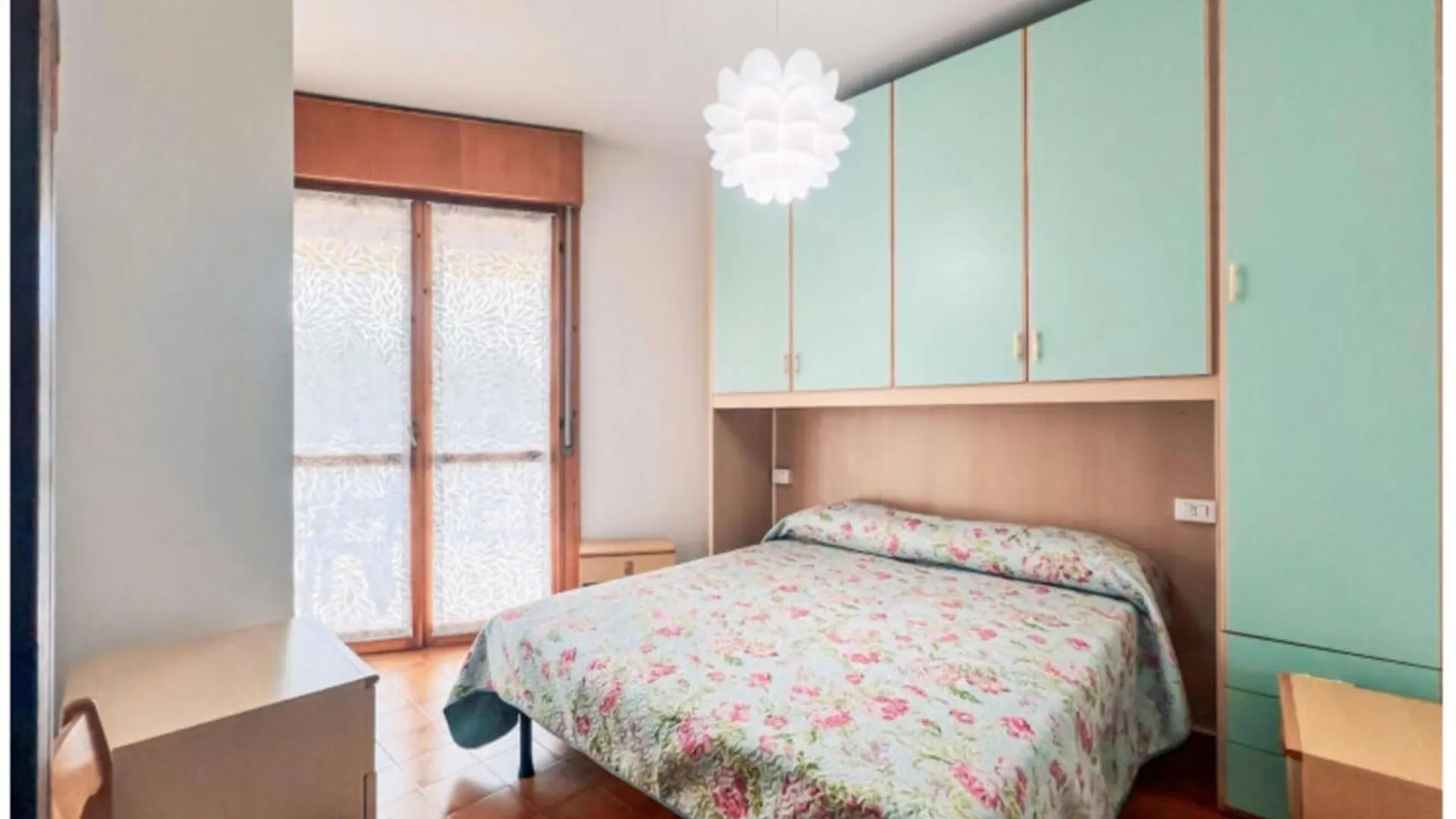 Beautifully Furnished Apartment Bibione