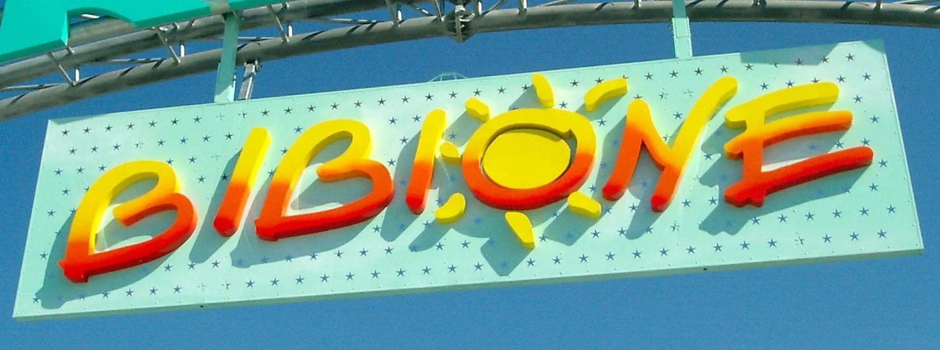 Beautifully Furnished Apartment Bibione